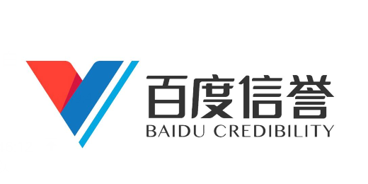 欧美日韩人妻精品一区二区三区|重磅文件定调，各地密集部署这项“国家级”改革！
